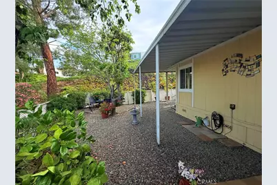 31130 S General Kearny #153, Temecula, CA 92591 - Photo 9