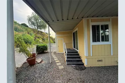 31130 S General Kearny #153, Temecula, CA 92591 - Photo 11