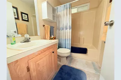 31130 S General Kearny #153, Temecula, CA 92591 - Photo 45