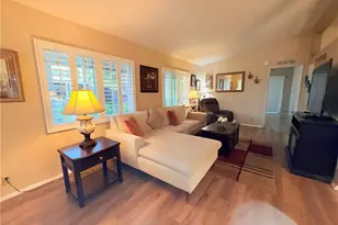 31130 S General Kearny, Temecula, CA 92591 - Photo 35