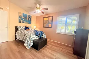 31130 S General Kearny, Temecula, CA 92591 - Photo 21