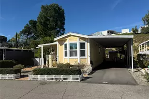 31130 S General Kearny, Temecula, CA 92591 - Photo 1