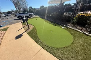 31130 S General Kearny, Temecula, CA 92591 - Photo 53