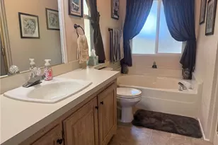 31130 S General Kearny, Temecula, CA 92591 - Photo 23