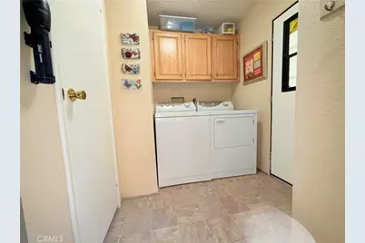 31130 S General Kearny #153, Temecula, CA 92591 - Photo 49