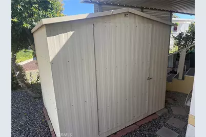 31130 S General Kearny #153, Temecula, CA 92591 - Photo 35