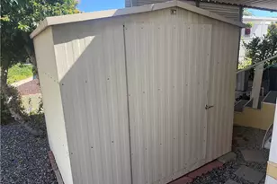 31130 S General Kearny, Temecula, CA 92591 - Photo 35