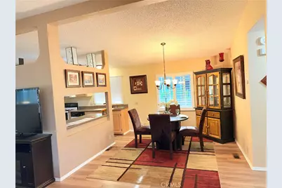 31130 S General Kearny #153, Temecula, CA 92591 - Photo 29