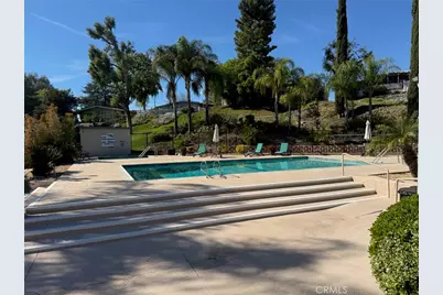 31130 S General Kearny #153, Temecula, CA 92591 - Photo 37