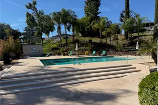 31130 S General Kearny, Temecula, CA 92591 - Photo 37