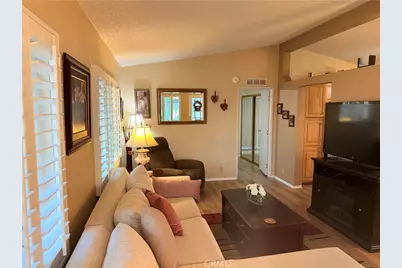 31130 S General Kearny #153, Temecula, CA 92591 - Photo 25