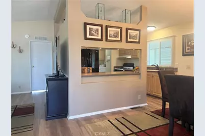 31130 S General Kearny #153, Temecula, CA 92591 - Photo 3