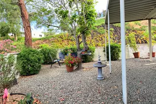 31130 S General Kearny, Temecula, CA 92591 - Photo 19