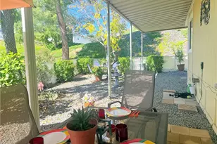 31130 S General Kearny, Temecula, CA 92591 - Photo 29