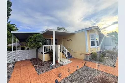 31130 S General Kearny #153, Temecula, CA 92591 - Photo 5