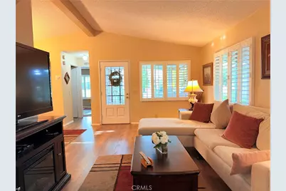 31130 S General Kearny #153, Temecula, CA 92591 - Photo 23
