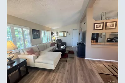 31130 S General Kearny #153, Temecula, CA 92591 - Photo 9