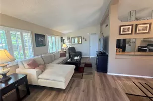 31130 S General Kearny, Temecula, CA 92591 - Photo 9