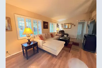 31130 S General Kearny #153, Temecula, CA 92591 - Photo 35