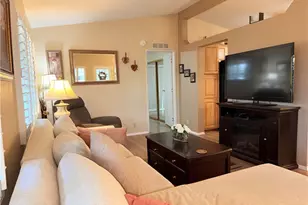 31130 S General Kearny, Temecula, CA 92591 - Photo 31