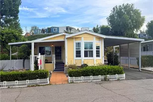 31130 S General Kearny, Temecula, CA 92591 - Photo 3