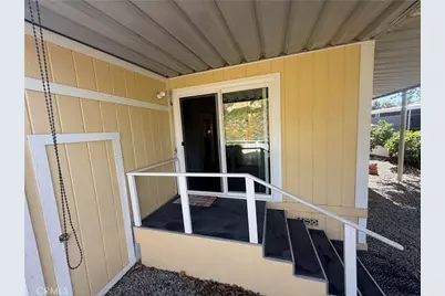 31130 S General Kearny #153, Temecula, CA 92591 - Photo 31