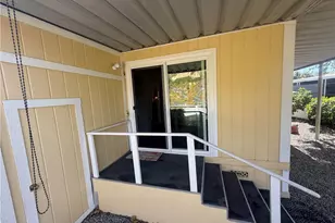 31130 S General Kearny, Temecula, CA 92591 - Photo 31