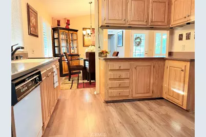 31130 S General Kearny #153, Temecula, CA 92591 - Photo 39