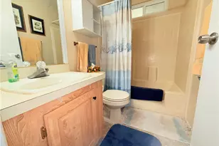 31130 S General Kearny, Temecula, CA 92591 - Photo 45