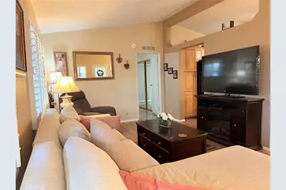 31130 S General Kearny #153, Temecula, CA 92591 - Photo 31