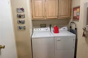 31130 S General Kearny, Temecula, CA 92591 - Photo 27