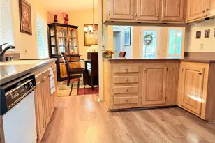 31130 S General Kearny, Temecula, CA 92591 - Photo 39