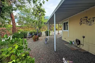 31130 S General Kearny, Temecula, CA 92591 - Photo 9