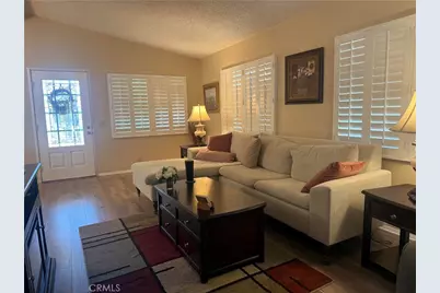 31130 S General Kearny #153, Temecula, CA 92591 - Photo 13