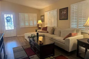 31130 S General Kearny, Temecula, CA 92591 - Photo 13