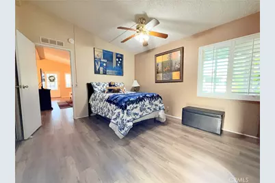31130 S General Kearny #153, Temecula, CA 92591 - Photo 41