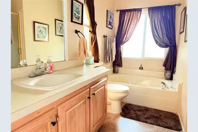 31130 S General Kearny #153, Temecula, CA 92591 - Photo 43