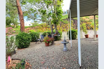 31130 S General Kearny #153, Temecula, CA 92591 - Photo 19
