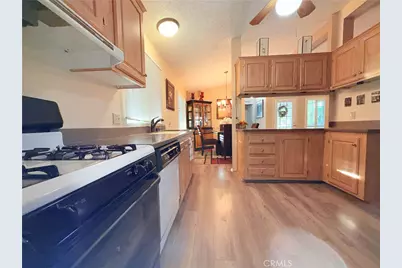 31130 S General Kearny #153, Temecula, CA 92591 - Photo 37