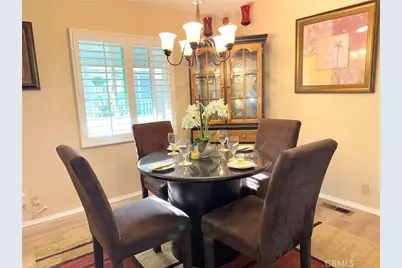 31130 S General Kearny #153, Temecula, CA 92591 - Photo 33