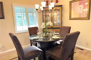 31130 S General Kearny, Temecula, CA 92591 - Photo 33