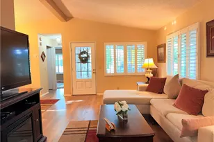 31130 S General Kearny, Temecula, CA 92591 - Photo 23