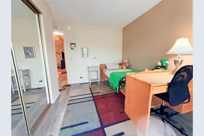 31130 S General Kearny #153, Temecula, CA 92591 - Photo 47