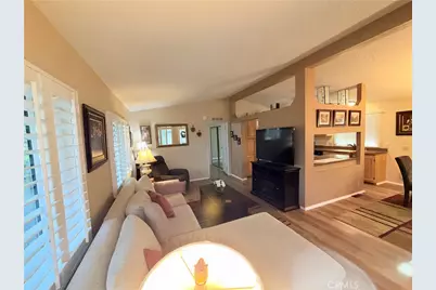31130 S General Kearny #153, Temecula, CA 92591 - Photo 27