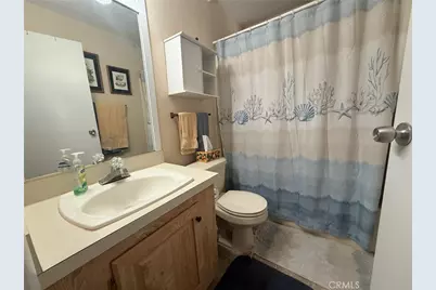 31130 S General Kearny #153, Temecula, CA 92591 - Photo 27