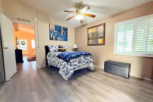 31130 S General Kearny, Temecula, CA 92591 - Photo 41