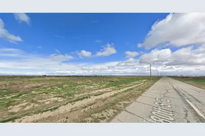 12345 80th Street, Lancaster, CA 93535 - Photo 5