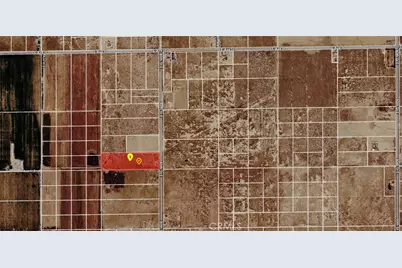 12345 80th Street, Lancaster, CA 93535 - Photo 3