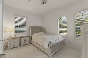 14338 Augusta, Valley Center, CA 92082 - Photo 31