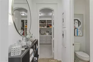 14338 Augusta, Valley Center, CA 92082 - Photo 25